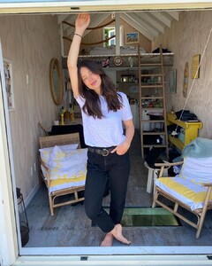 4A083549-D57A-4EA2-AA4A-5BEF7070972D.jpeg