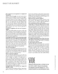         cat151219BZNimage3.jpg