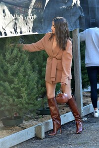         cul161219BZNimage8.jpg