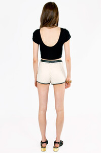 cream-borderline-lace-shorts (3).jpg