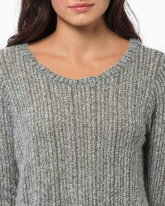 grey-winslet-sweater (4).jpg