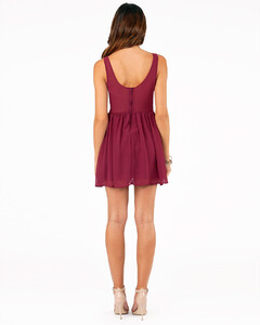 burgundy-shayna-sheer-babydoll-dress (3).jpg
