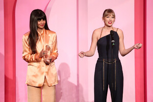 Jameela+Jamil+Billboard+Women+Music+2019+Presented+bA06iVLHfqex.jpg