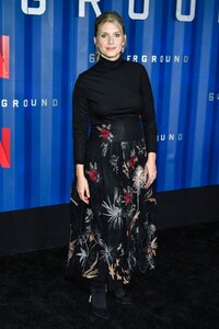         mel131219BZNimage6.jpg