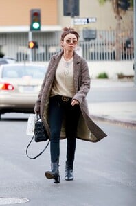         hyl211219BZNimage105.jpg