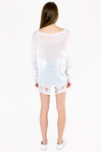 white-wing-it-sweater (3).jpg