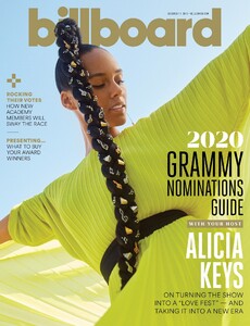 key061219BZNimage1.jpg