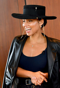 Alicia+Keys+Billboard+x+Amex+Impact+Brunch+oCsYCxmyalkx.jpg