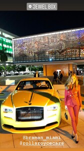 5529C29C-E890-4F07-A255-B1C7323C656F.jpeg