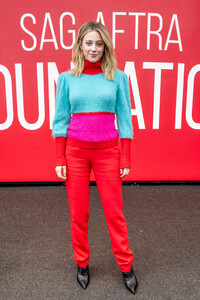 Lili+Reinhart+SAG+AFTRA+Foundation+Conversation+w3DrlAXpF5cx.jpg