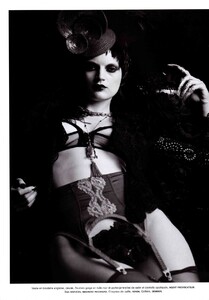PIPOCA - Numéro #56 (September 2004) - Numéro Privé - 011.jpg