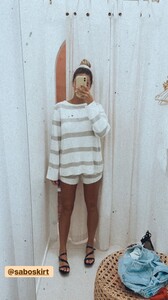 56F05375-B852-4521-9056-2C3E3C94A31E.jpeg