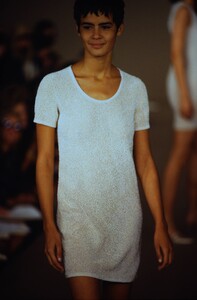 nadege (1).jpg