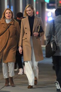         klo131219BZNimage103.jpg