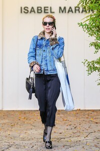         rob201219BZNimage107.jpg