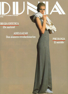 Jenny Howorth-Dunia-Espanha-2.jpg