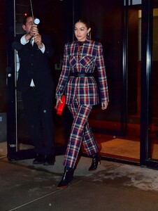         gig141219BZNimage108.jpg