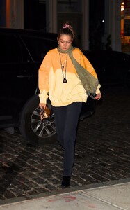         had131219BZNimage133.jpg