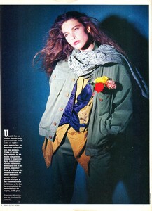 585324154_CristinaPiaget-SpanishExtraModaDUNIAmagazine.Summer-KAKIPORLOCIVILeditorialbyAugustoRobert1986-1.thumb.jpg.aea1226129171eb692ae105fabb5c027.jpg