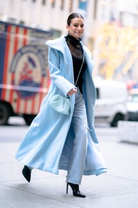         lea131219BZNimage10.jpg