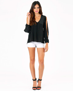 black-camilia-blouse (2).jpg