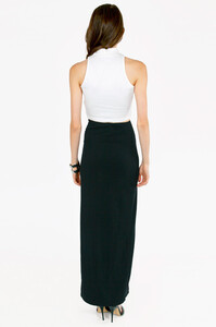black-take-a-zip-maxi-skirt (2).jpg