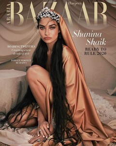 Shanina Shaik-Bazaar-Arabia.jpg