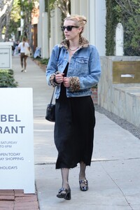         rob201219BZNimage117.jpg