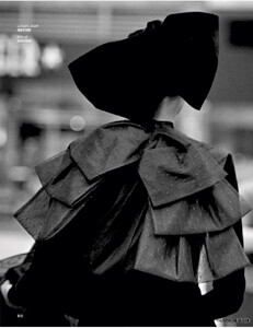59658-1445-25706-52474-fullsize.thumb.jpg.428ef8f0ec5070b000440c7422d5efb3.jpg