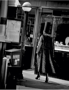 59658-1446-56896-19840-fullsize.thumb.jpg.d5351ac1a5fe1c72037e5f4c5ed006f5.jpg