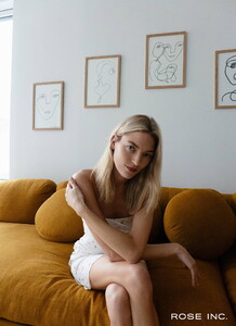 5DBE76AE-F5A0-4451-BF20-53802F258558.jpeg