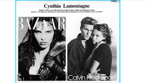 Cynthia Lamontagne-88-1.PNG