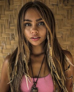 60981D92-9AD0-46A4-B0DD-7724A163FF40.jpeg