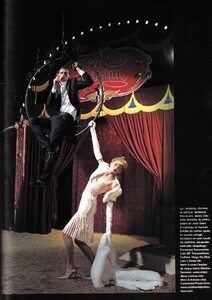 PIPOCA - Numéro #56 (September 2004) - Magic Couture - 010.jpg