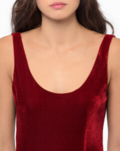 red-undisclosed-velour-dress (4).jpg