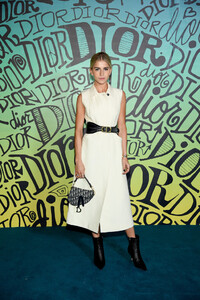 Caroline+Daur+Dior+Men+Fall+2020+Runway+Show+N1lq7hB9Npfx.jpg