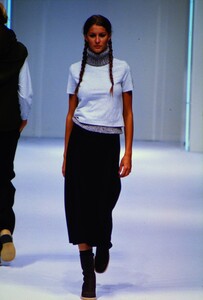 61970673_sportmax-fw-1999(3).thumb.jpg.80b3329927549c6010224aef286db7b9.jpg