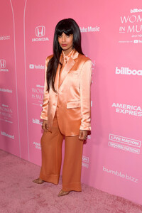 Jameela+Jamil+Billboard+Women+Music+2019+Presented+E7sCxTFKtgcx.jpg