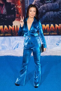       wen091219BZNimage132.jpg