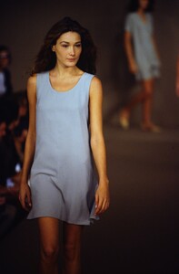 carla (2).jpg