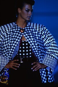 versace-hc-fw-1990 (7).jpg