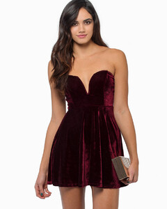 burgundy-sara-sweetheart-velour-dress (1).jpg