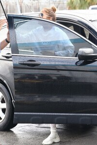        lop261219BZNimage2.jpg