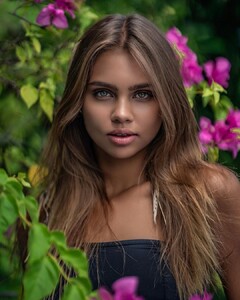 652A53B8-9AAF-4392-8985-A696D4E1FA30.jpeg