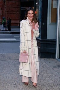       mic061219BZNimage8.jpg
