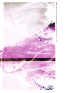 PIPOCA - Numéro #60 (February 2005) - Mixées - 008.jpg