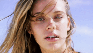 671958335_2.thumb.gif.31f7e0c711d4a98612678bd0ff6a59e9.gif