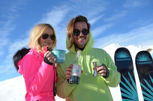 Laura+Whitmore+Casamigos+Snow+2019+S0ZDHPR0jL7x.jpg