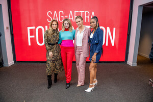Lili+Reinhart+SAG+AFTRA+Foundation+Conversation+ZgyphJRmLTDx.jpg