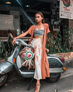 6E2F4055-770A-4A33-9844-12D75ED65AA9.jpeg